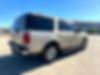 1FMRU15LXYLB68044-2000-ford-expedition-1