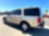 1FMRU15LXYLB68044-2000-ford-expedition-2
