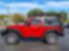 1C4AJWAG3EL105878-2014-jeep-wrangler-2