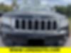 1C4RJFCT2CC105042-2012-jeep-grand-cherokee-1
