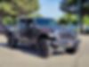 1C6JJTEG1LL215549-2020-jeep-gladiator-0