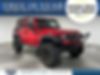 1C4BJWDG3JL843710-2018-jeep-wrangler-jk-unlimited-0