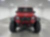 1C4BJWDG3JL843710-2018-jeep-wrangler-jk-unlimited-2