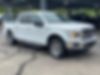 1FTEW1EPXJFC82856-2018-ford-f-150-1