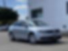 3VWD17AJ3EM400635-2014-volkswagen-jetta-sedan-1