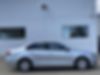 3VWD17AJ3EM400635-2014-volkswagen-jetta-sedan-2