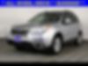 JF2SJAHC0FH402428-2015-subaru-forester-0