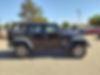 1C4BJWDG8FL626516-2015-jeep-wrangler-unlimite-2
