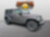 1C4BJWFGXGL251534-2016-jeep-wrangler-0