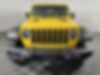 1C4HJXFG8JW289611-2018-jeep-wrangler-unlimited-1