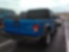1C6HJTAG3LL185541-2020-jeep-gladiator-1