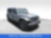 1C4HJXFG9JW204842-2018-jeep-wrangler-unlimited-0