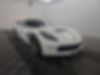 1G1YU2D68G5604970-2016-chevrolet-corvette-0