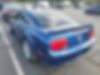 1ZVHT82H185112362-2008-ford-mustang-1