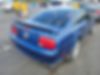 1ZVHT82H185112362-2008-ford-mustang-2