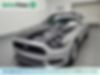 1FA6P8AMXG5262049-2016-ford-mustang-0