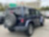 1C4BJWFG2DL620415-2013-jeep-wrangler-1
