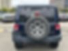 1C4BJWFG2DL620415-2013-jeep-wrangler-2