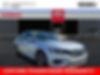 1VWSA7A30MC000573-2021-volkswagen-passat-0