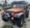 1J4FA49S9YP765837-2000-jeep-wrangler-0