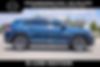 1V2FE2CA3NC202458-2022-volkswagen-atlas-cross-sport-2