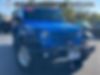 1C4BJWDG9FL653207-2015-jeep-wrangler-unlimited-0