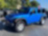 1C4BJWDG9FL653207-2015-jeep-wrangler-unlimited-2