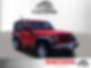 1C4GJXAG4JW151650-2018-jeep-wrangler-0