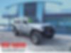 1C4HJXEGXJW122331-2018-jeep-wrangler-0