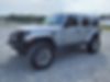 1C4HJXEGXJW122331-2018-jeep-wrangler-2