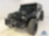 1J4GA59139L728129-2009-jeep-wrangler-unlimited-0