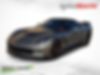 1G1YS3D60G5610306-2016-chevrolet-corvette-0