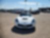 1G1YU3D60H5603724-2017-chevrolet-corvette-1