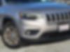 1C4PJLLB1KD434918-2019-jeep-cherokee-2