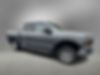 1FTEW1E55JFC31120-2018-ford-f150-1