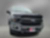 1FTEW1E55JFC31120-2018-ford-f150-2