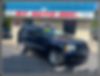 1J4PR4GK5AC111317-2010-jeep-grand-cherokee