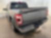 1FTFW1E84MKD65515-2021-ford-f-150-1