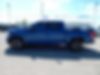 1FTEW1EP2NKD74606-2022-ford-f-150-2