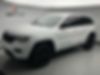 1C4RJFAG8JC436467-2018-jeep-grand-cherokee-0