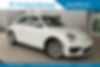 3VWFD7AT0JM712407-2018-volkswagen-beetle-0
