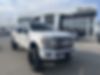 1FT8W3BT6KEE03464-2019-ford-f-350-0