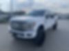 1FT8W3BT6KEE03464-2019-ford-f-350-1