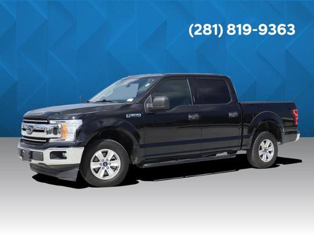 1FTEW1C56JKD38137-2018-ford-f-150-0