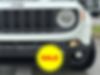 ZACCJBCT0FPB31444-2015-jeep-renegade-2