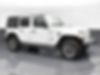 1C4HJXEN7KW590324-2019-jeep-wrangler-unlimited-2