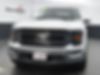 1FTEW1EP9NKD52666-2022-ford-f-150-1