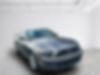 1ZVBP8AM9D5252372-2013-ford-mustang-0