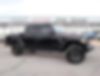 1C6JJTBG4LL163015-2020-jeep-gladiator-1