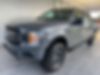 1FTEW1E55JFE21175-2018-ford-f-150-2
